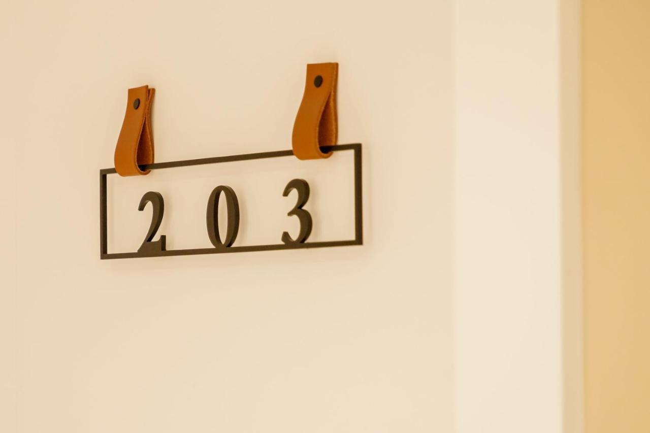 Novo Maravilhoso Apartamento No Centro - Gramado Daire Dış mekan fotoğraf