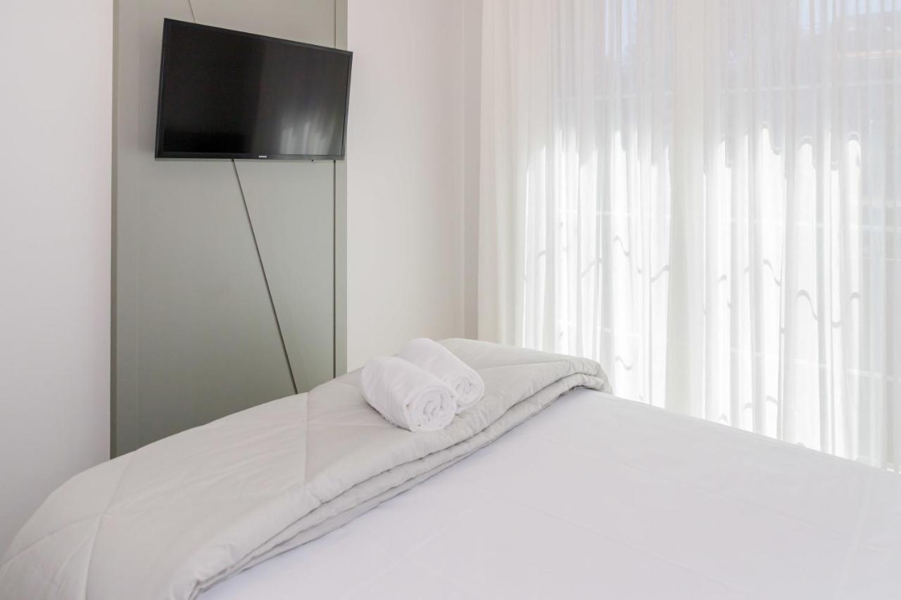 Novo Maravilhoso Apartamento No Centro - Gramado Daire Dış mekan fotoğraf